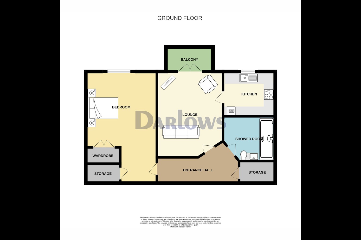 1-bedroom-flat-ty-glas-road-cardiff-180-000-darlows