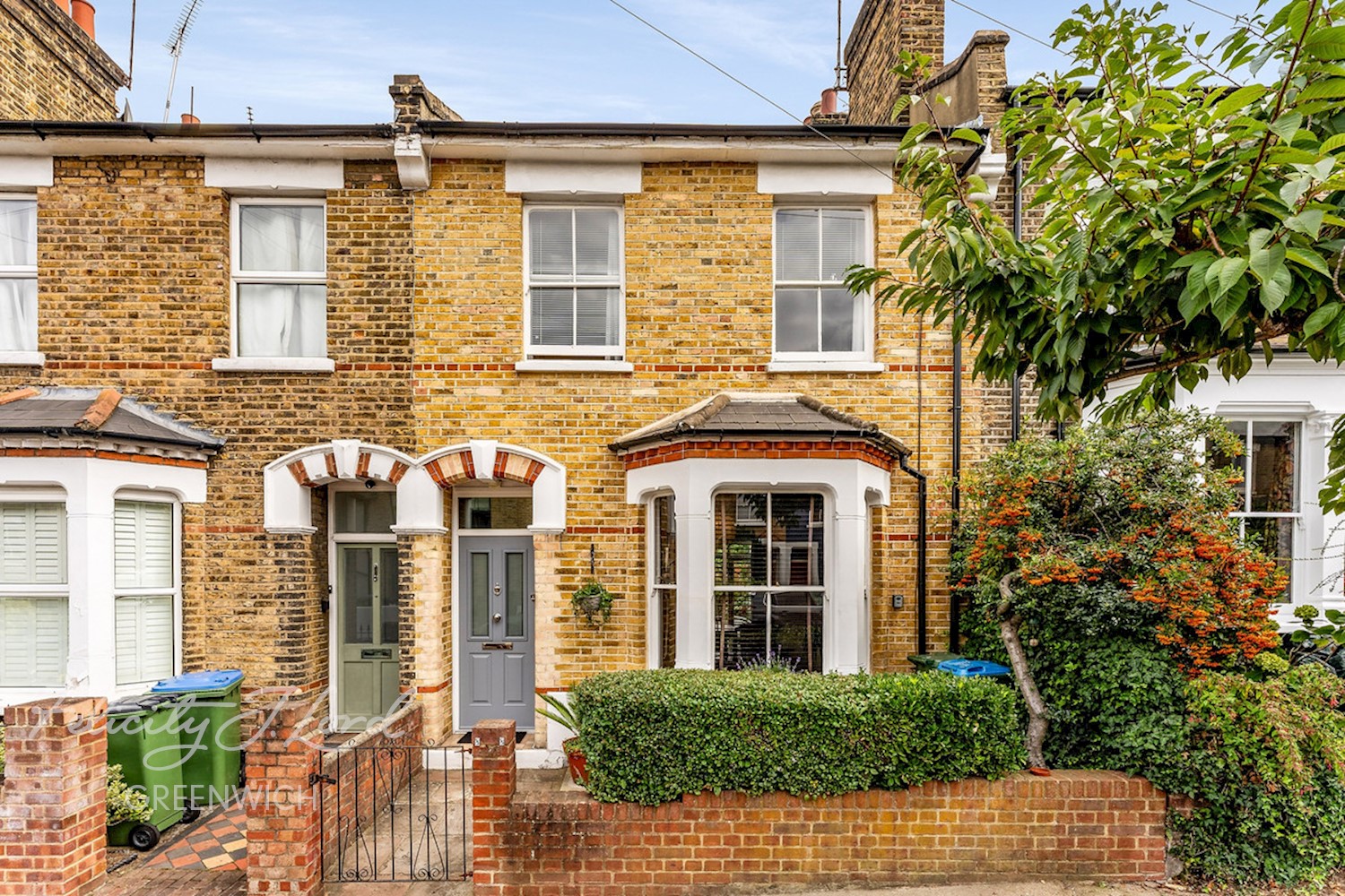 3-bedroom-mid-terrace-house-annandale-road-greenwich-london-se10