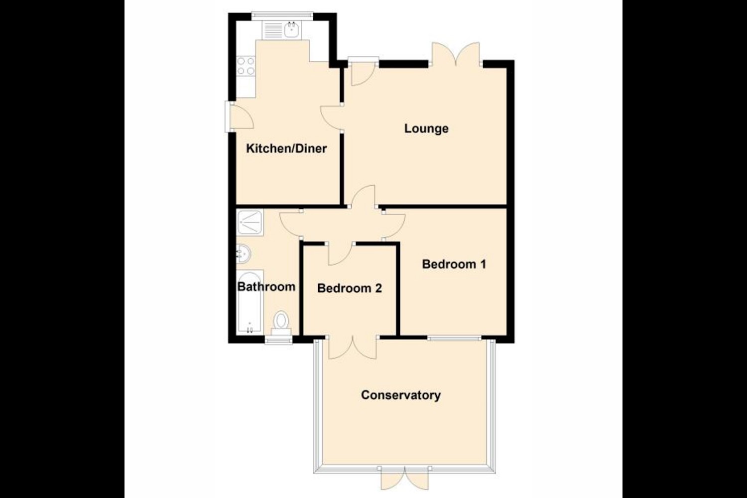 2-bedroom-bungalow-nethercroft-barugh-green-185-000-haybrook