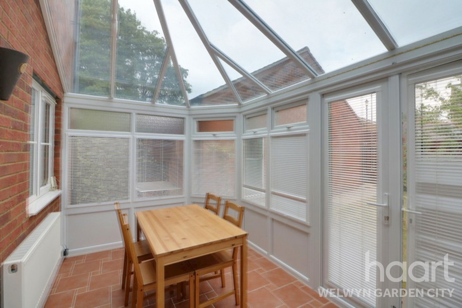 3 bedroom Semi-Detached House | Cole Green Lane, Welwyn ...