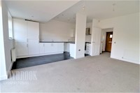 Kitchen/Living area 16ft 9ins x 18ft 11ins (5.11m x 5.79m)
