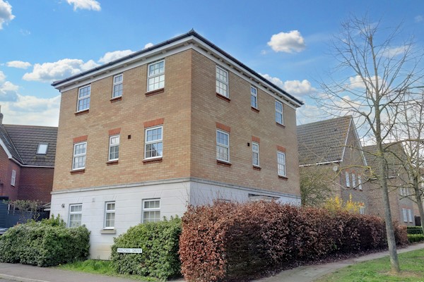 Property For Sale In Bury St Edmunds, West Suffolk - haart