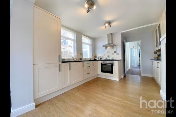 Property To Rent In Torquay, Torbay | haart