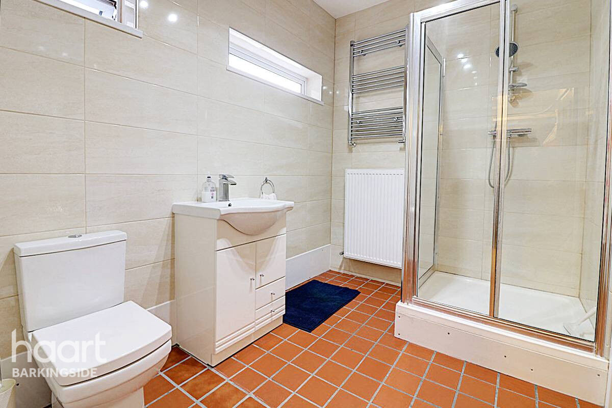 4 bedroom Semidetached house Ashurst Drive, Barkingside £700,000