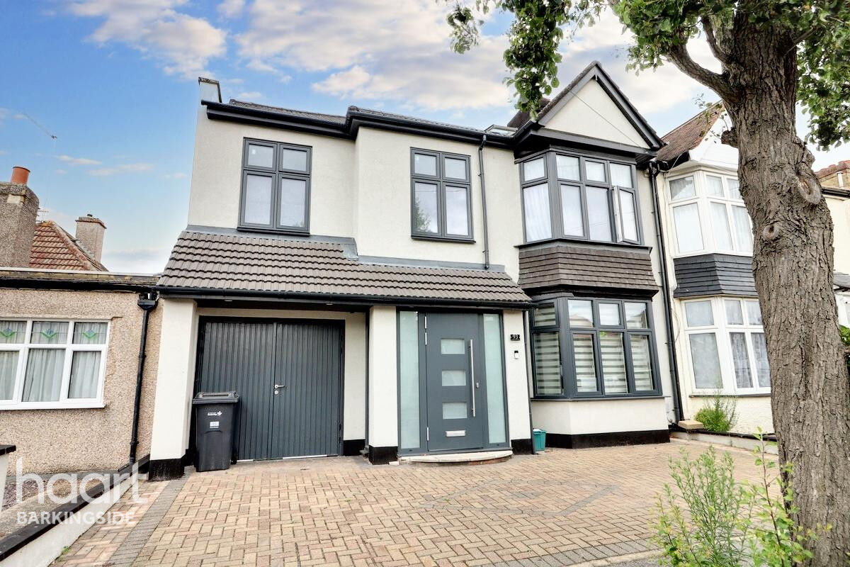 Bedroom Combi Boiler In Large House Bedroom Semi-detached House