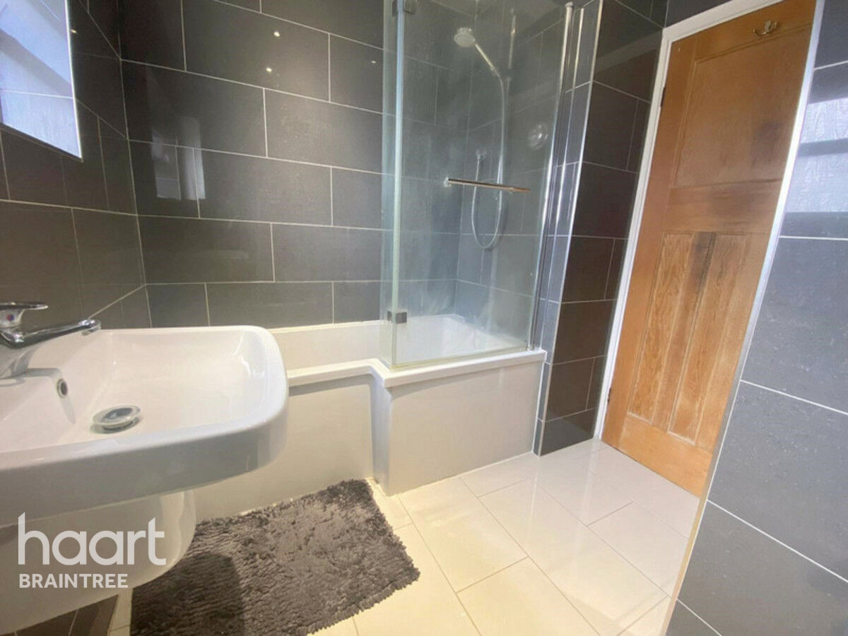 3 bedroom Semidetached house Panfield Lane, Braintree £400,000 haart