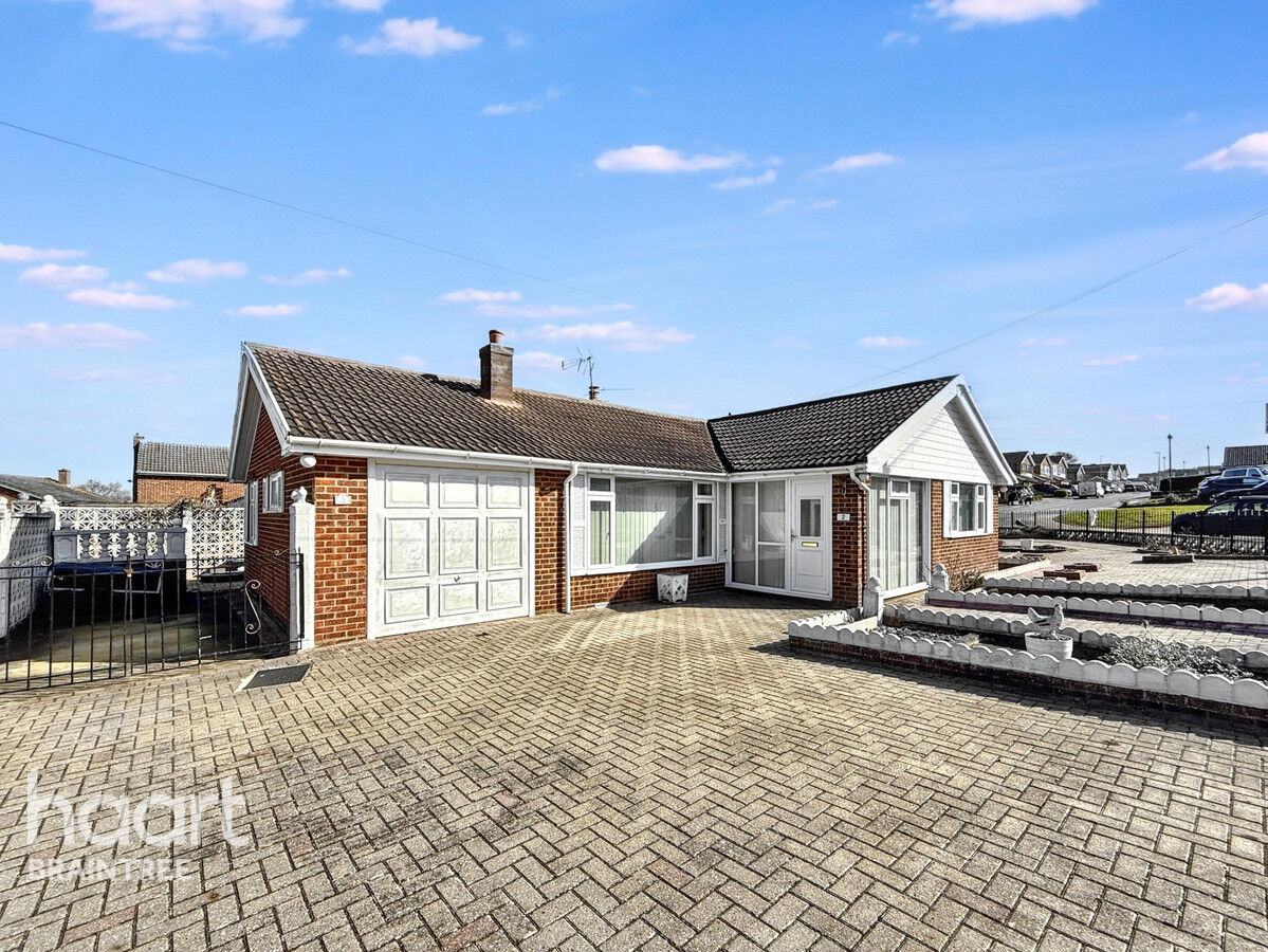 Braintree Village Freeport Braintree Jobs Bedroom Bungalow