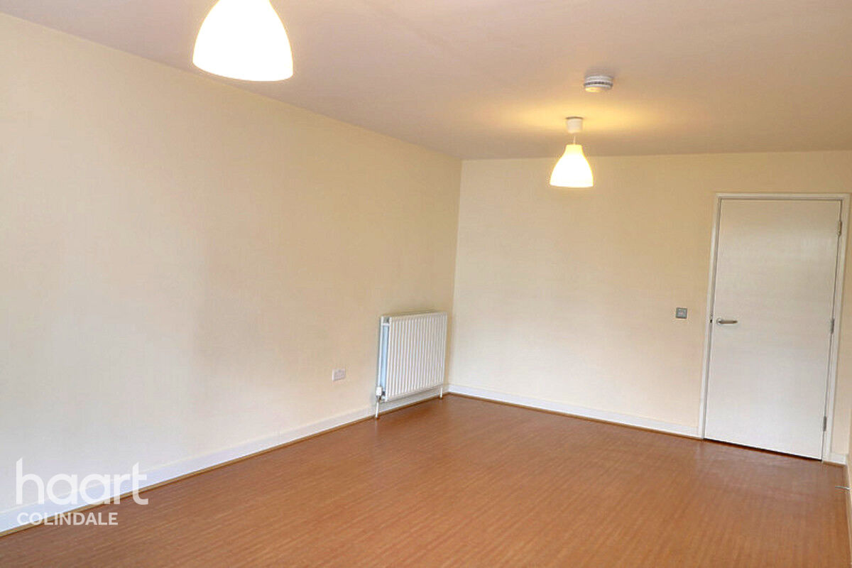 Property Listing haart