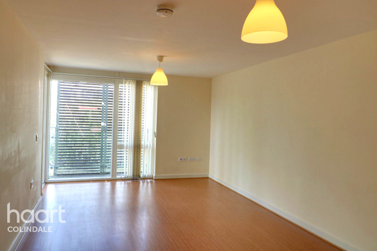 Property Listing haart