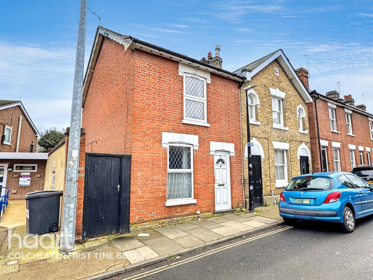 Car Should You Buy The First House You See Renovations Is It