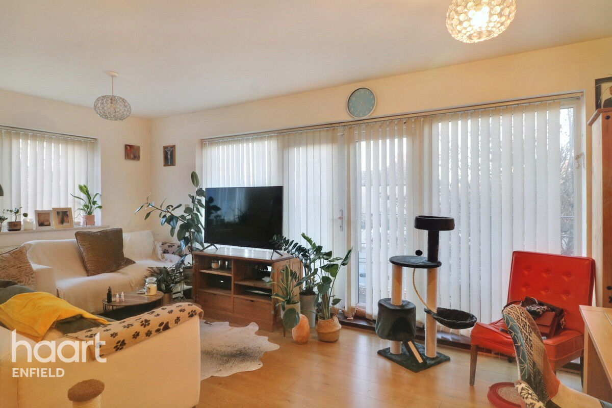 Estate Agents & Letting Agents In Enfield haart