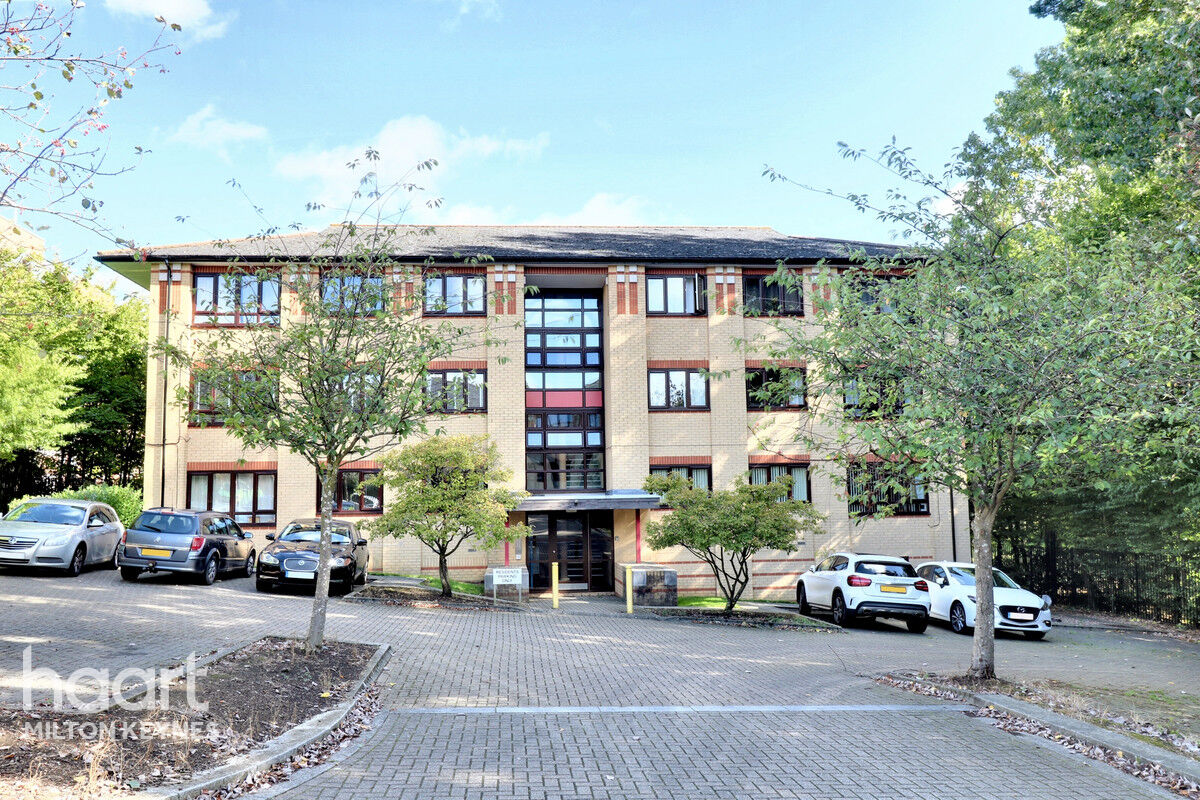 Estate Agents & Letting Agents In Milton Keynes | haart
