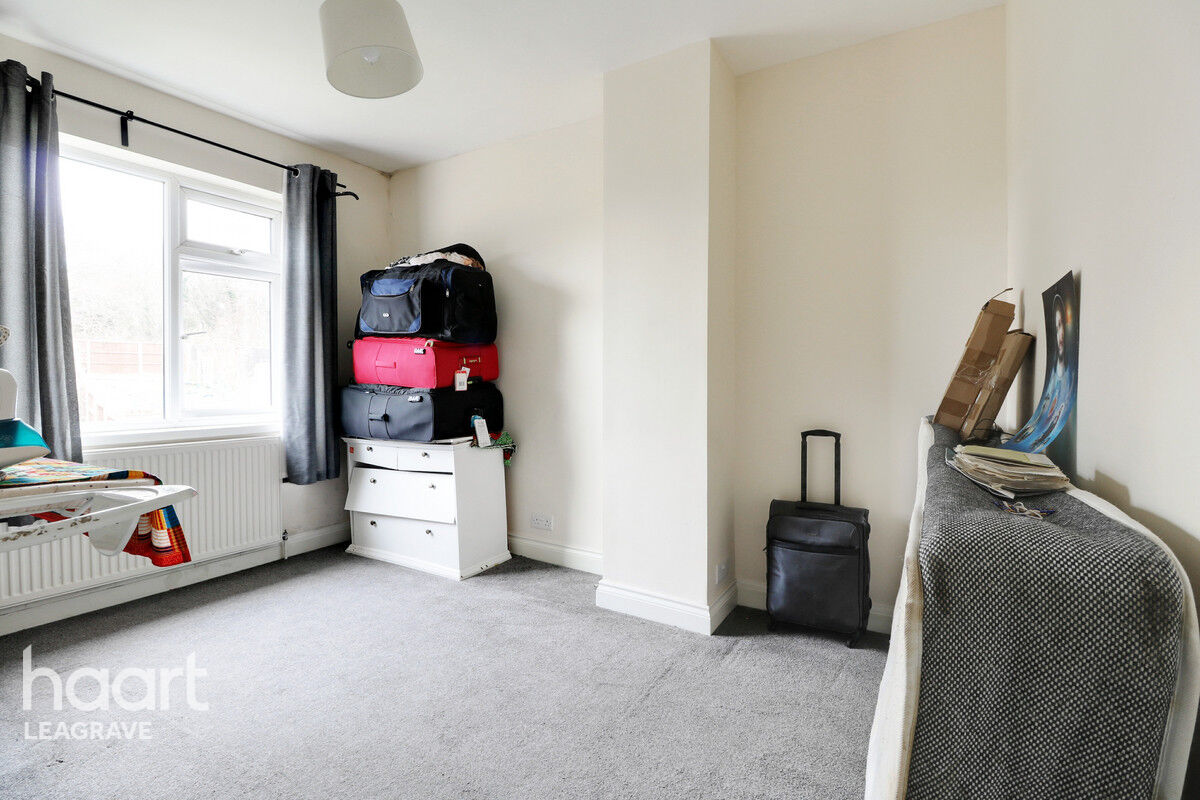 3 bedroom Terraced House Bramingham Road, Luton £260,000 haart