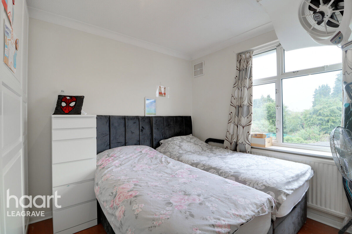 4 bedroom Semidetached house Humberstone Road, Luton £425,000 haart