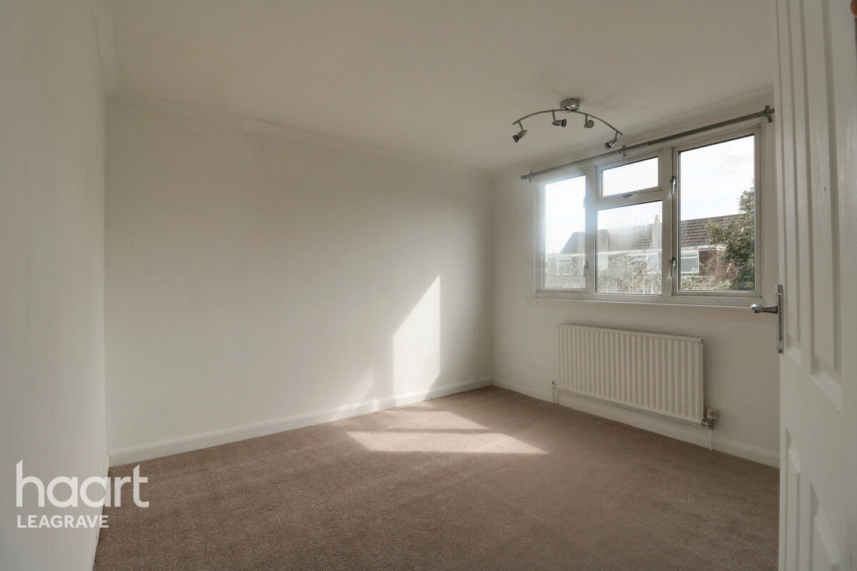 3 bedroom Semidetached house Sudbury Road, Luton £325,000 haart