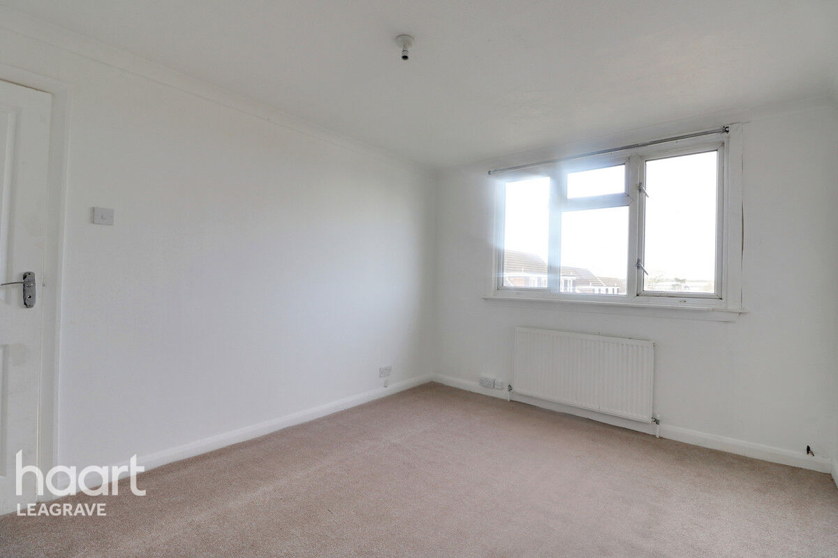 3 bedroom Semidetached house Sudbury Road, Luton £325,000 haart