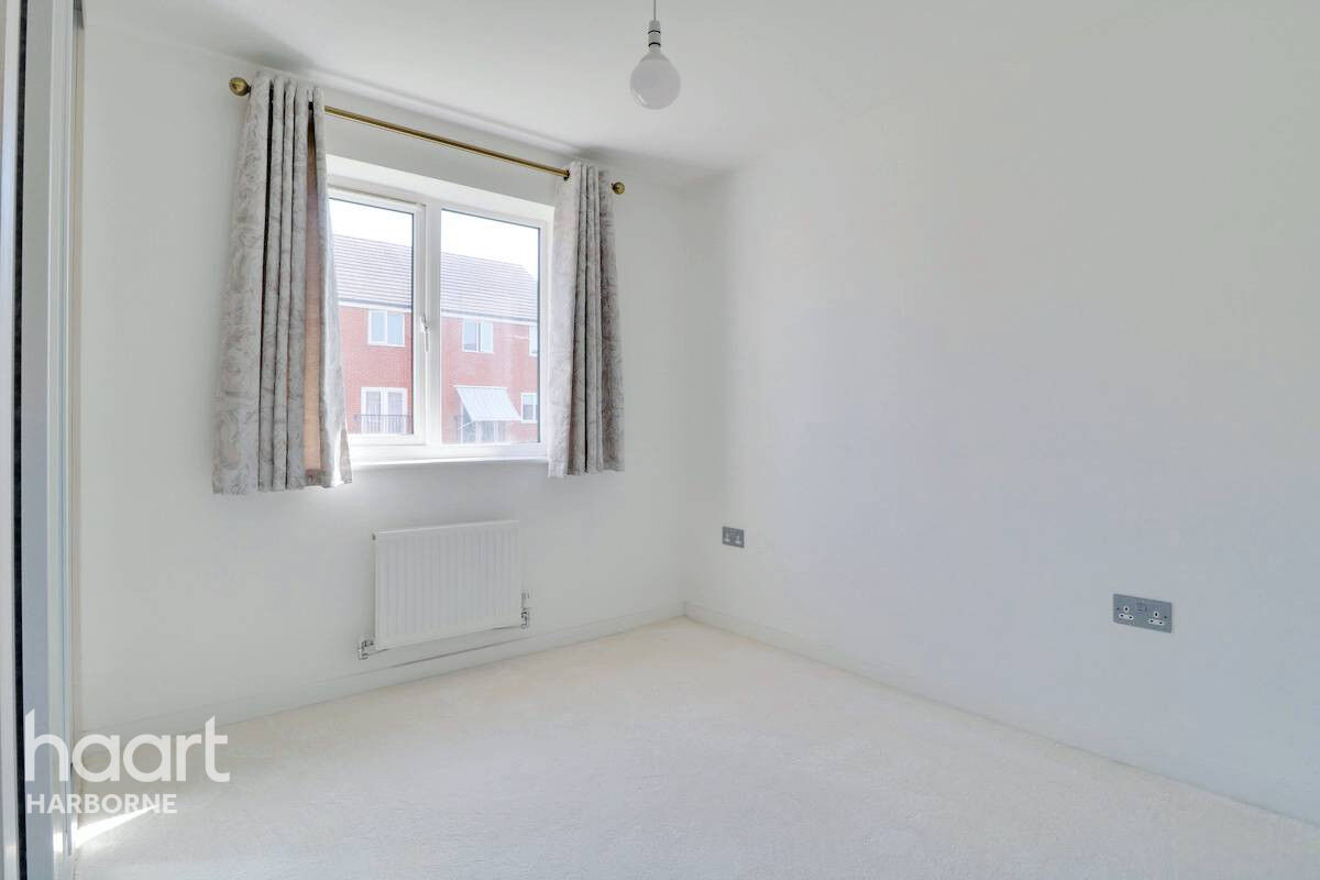 5 bedroom Detached house Ashes Lane, Edgbaston £500,000 haart