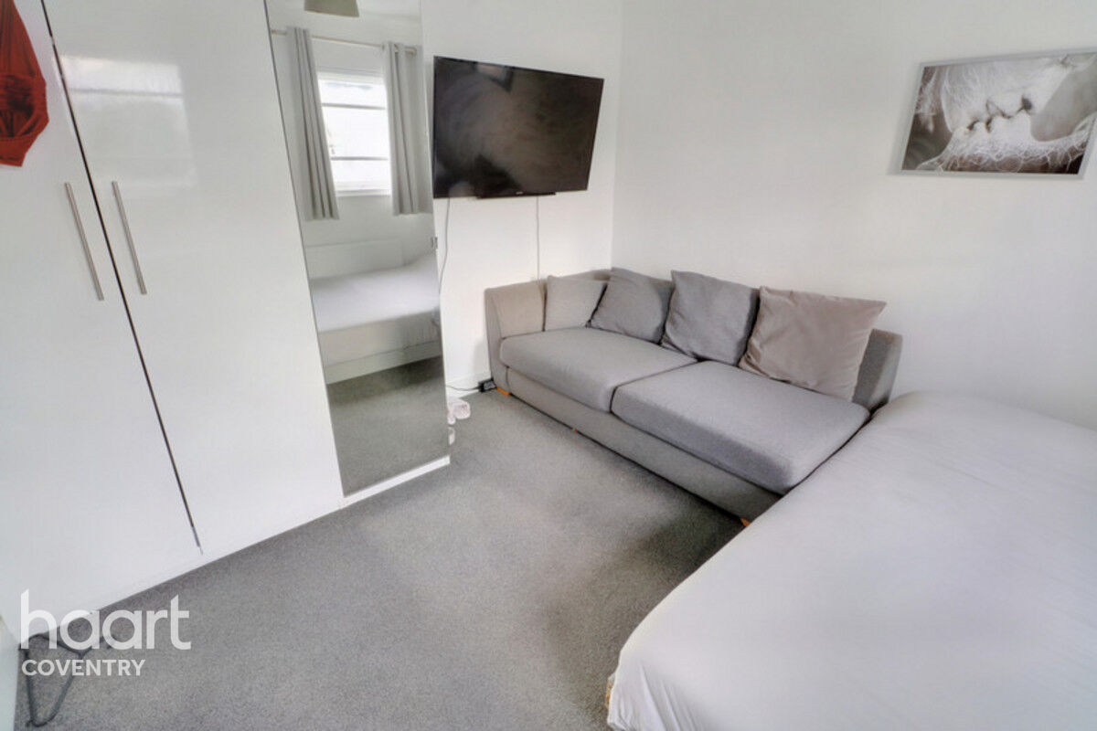 3 bedroom Semidetached house Tile Hill Lane, Coventry £230,000 haart