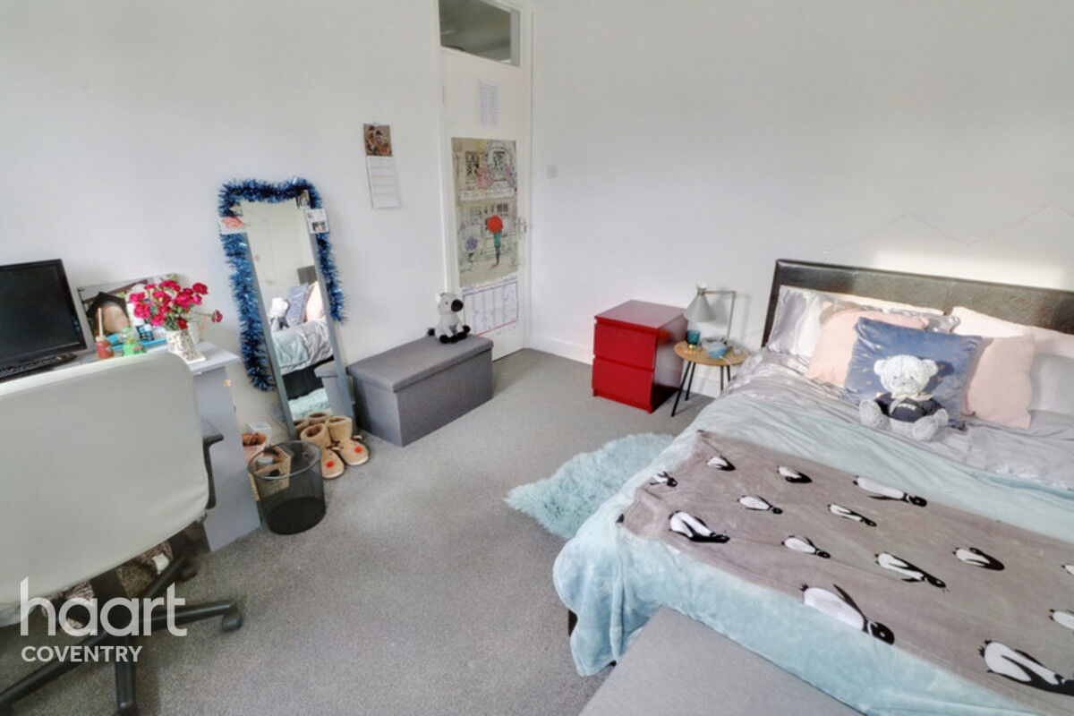 3 bedroom Semidetached house Tile Hill Lane, Coventry £230,000 haart