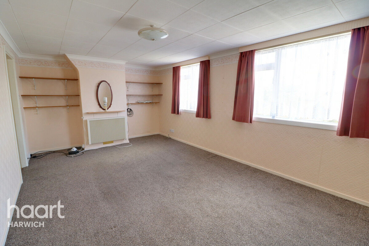 Property Listing haart