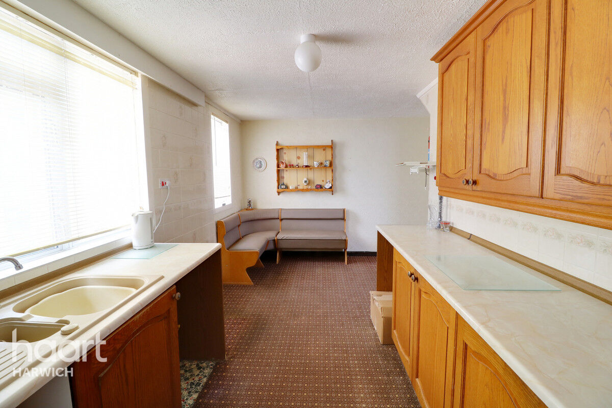 Property Listing haart