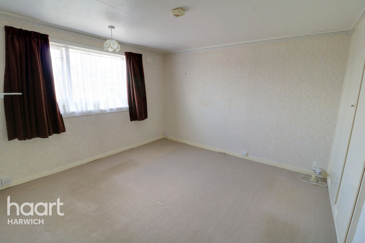 Property Listing haart