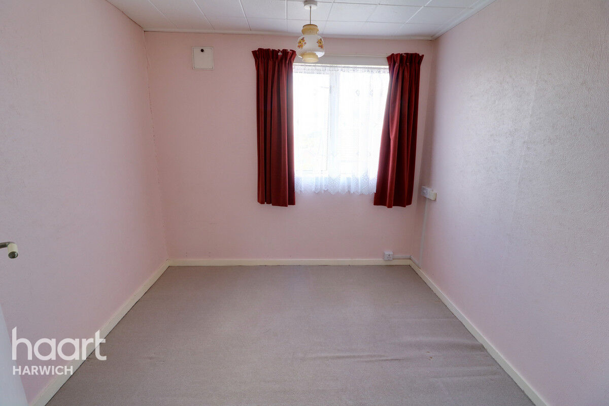 Property Listing haart