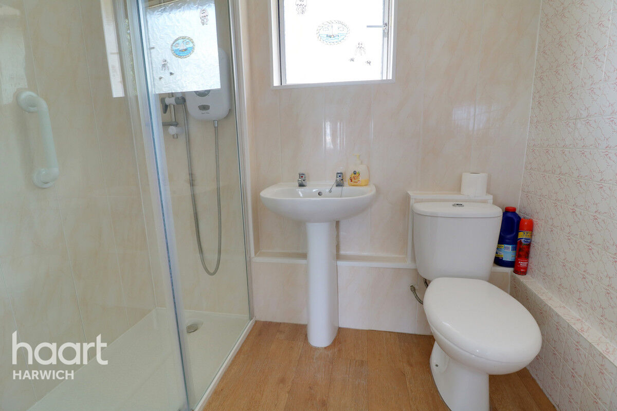 Property Listing haart