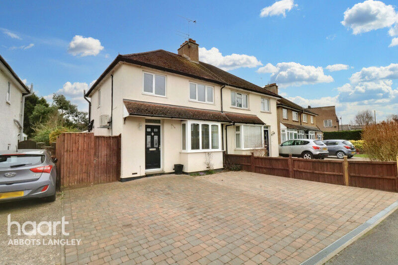 Property For Sale In , haart