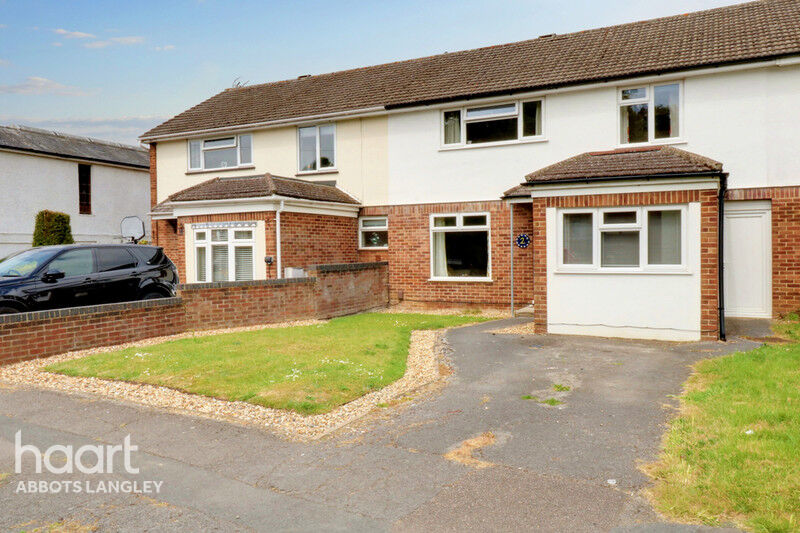 Property For Sale In , haart