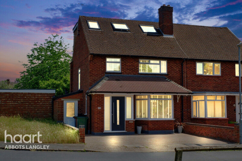 Property For Sale In , haart