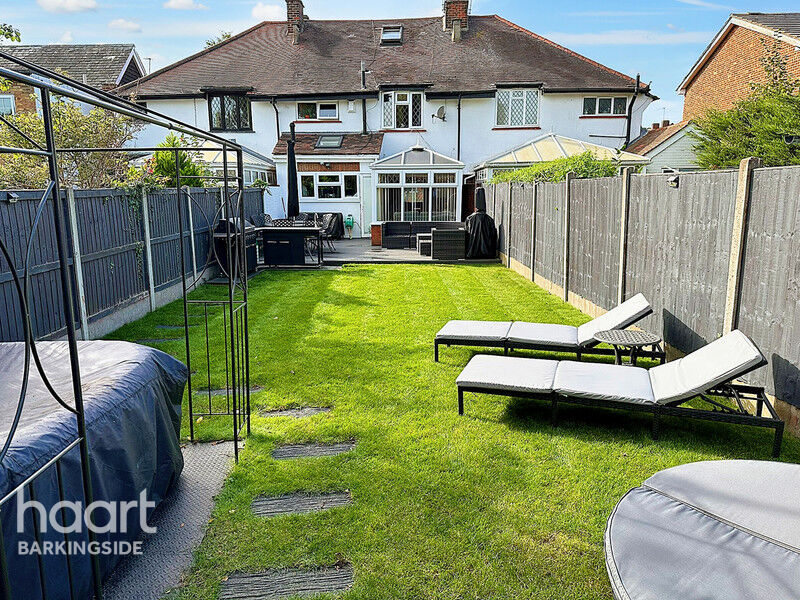 Property For Sale In , haart