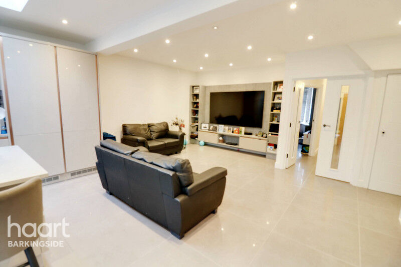 Property For Sale In Ilford, Redbridge haart