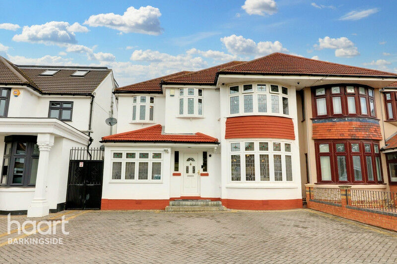 Property For Sale In Walthamstow Forest, Waltham Forest haart