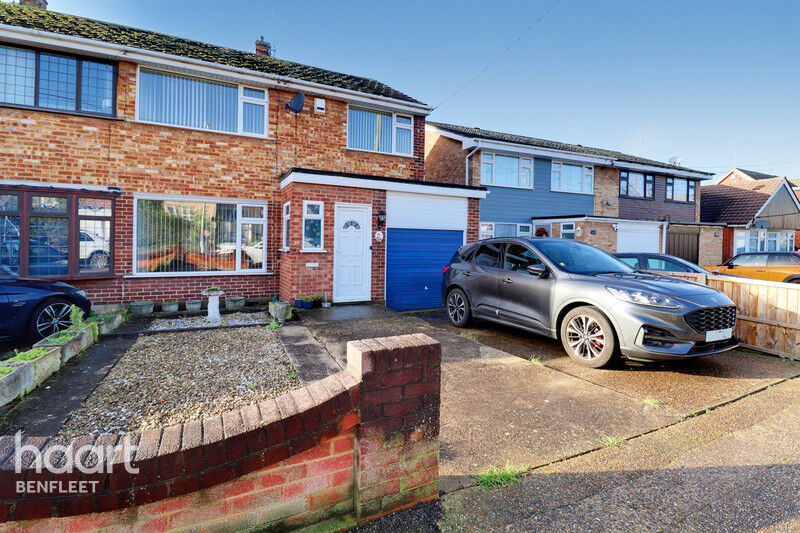 Property For Sale In , haart