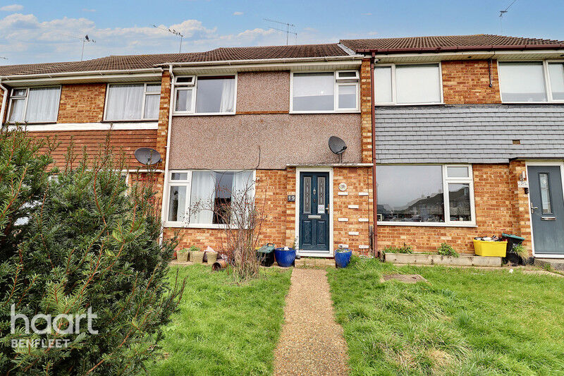 Property For Sale In , haart