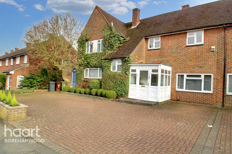 Property For Sale In , haart