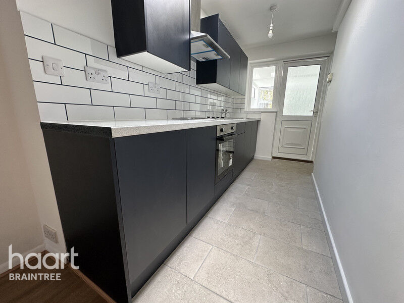 Property For Sale In , haart