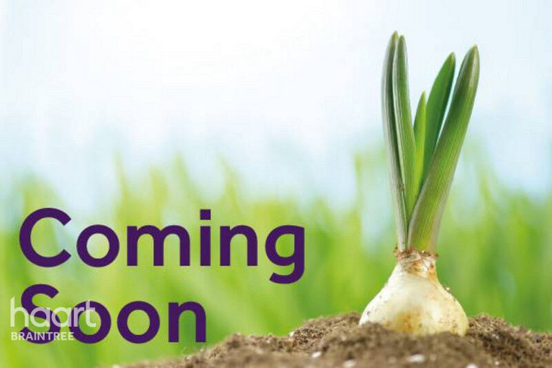 Property For Sale In Braintree, Essex haart