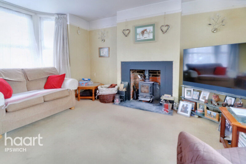 Property For Sale In Ipswich, Suffolk haart