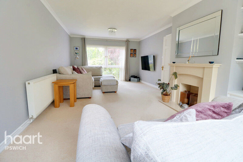 Property For Sale In Ipswich, Suffolk haart