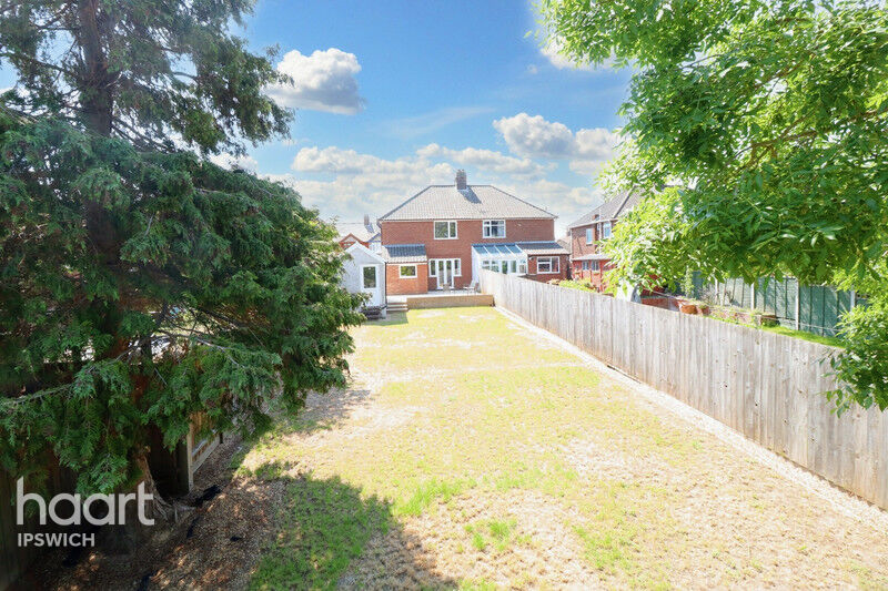 Property For Sale In Ipswich, Suffolk haart