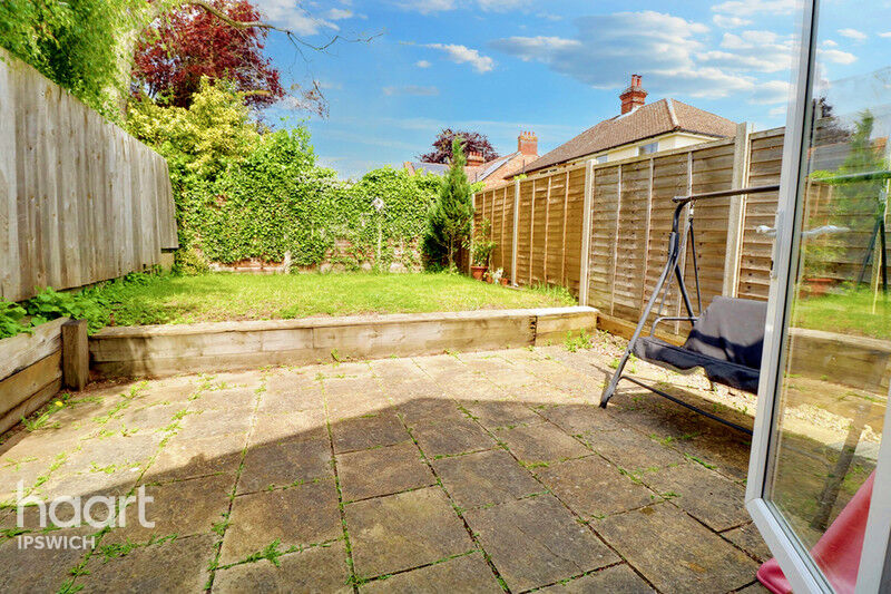 Property For Sale In Ipswich, Suffolk haart