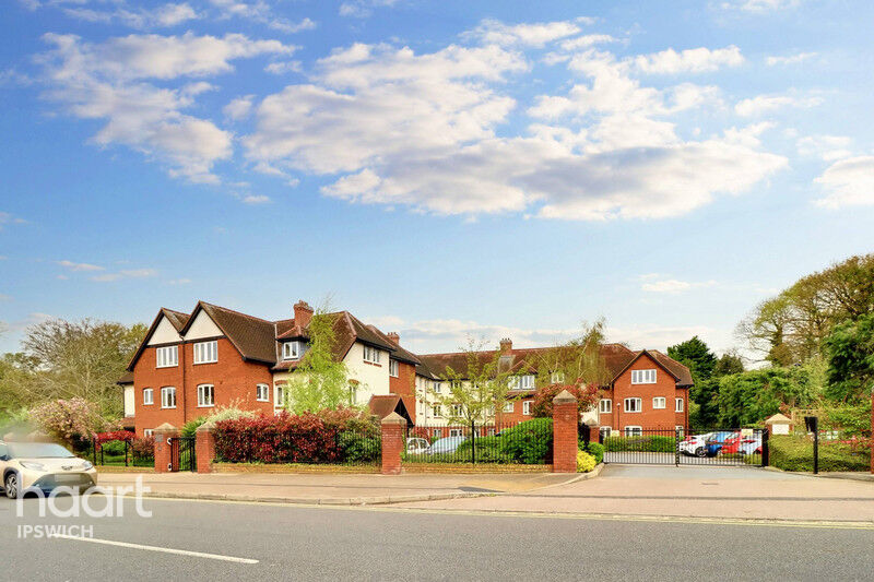 Property For Sale In , haart