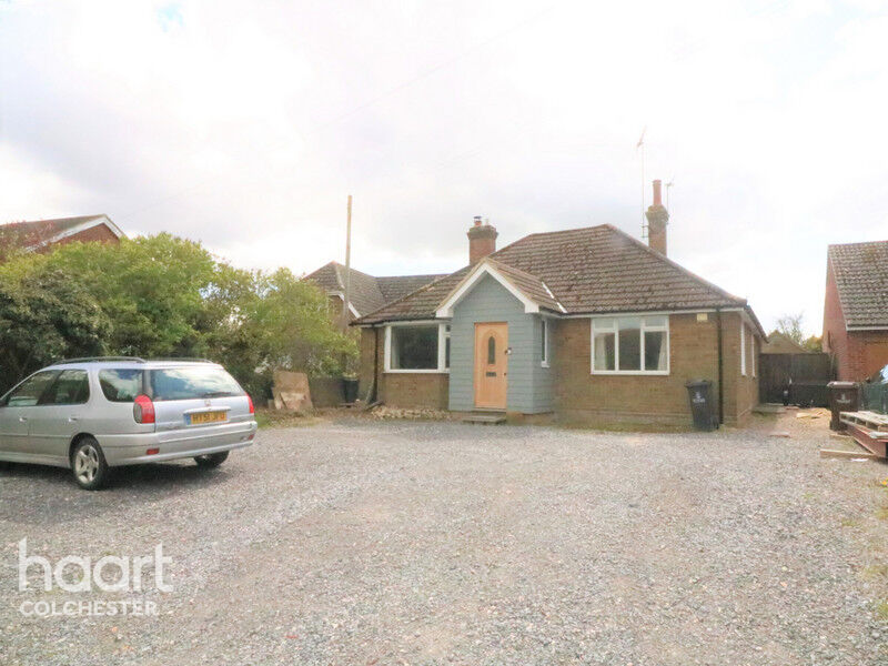 Property For Sale In , haart