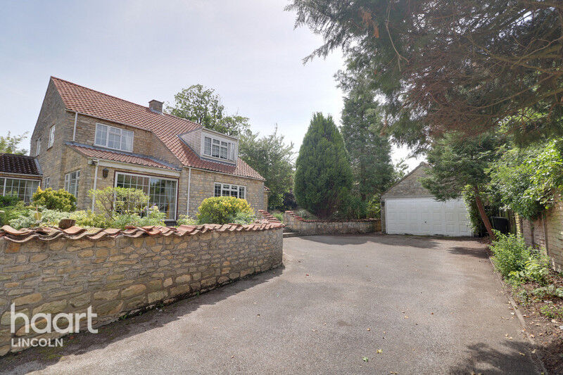 Property For Sale In Lincoln, Lincolnshire haart