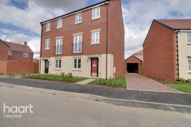 Houses For Sale Ramsey Huntingdon at Santos Echeverria blog