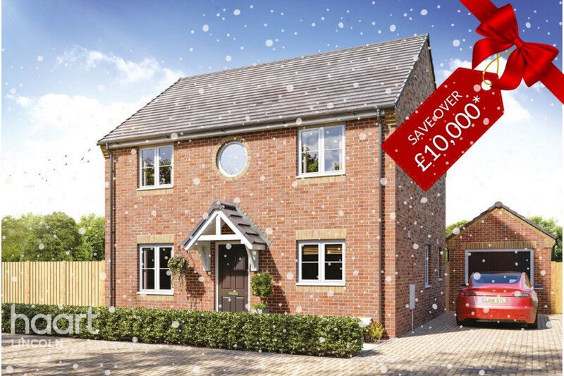 Property For Sale In Whittlesey, Fenland haart