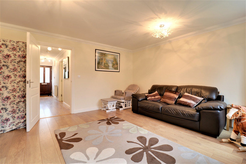 Property For Sale In Milton Keynes, Buckinghamshire haart