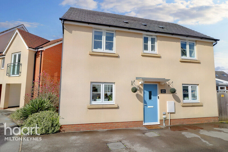 Property For Sale In , haart